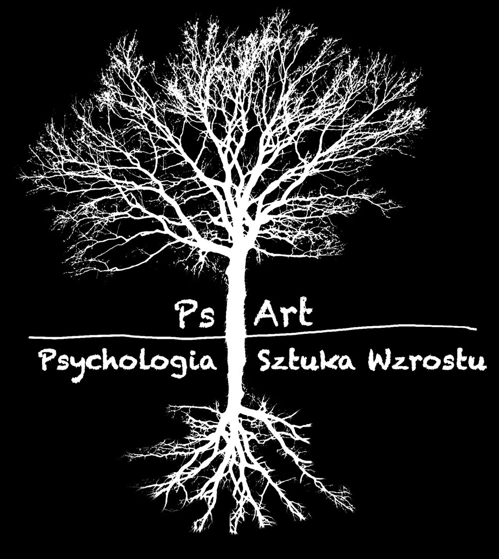 Pomoc Psychologiczna; Psycholog Młodzieży; Psycholog Goleniów; Krystian Psycholog; Psycholog Telefon; Psycholog Online